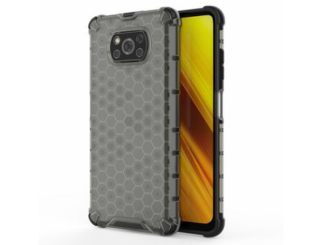 Carcasa para Xiaomi Poco X3