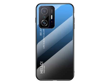 Carcasa para Xiaomi 11T