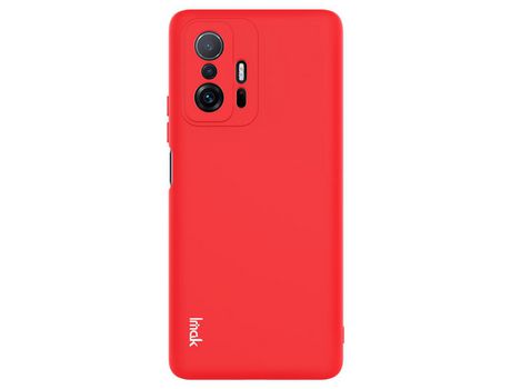 Carcasa para Xiaomi 11T