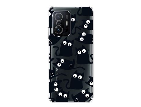 Carcasa para Xiaomi 11T 5G
