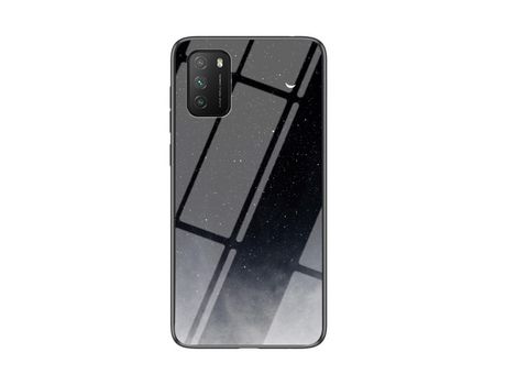 Carcasa para Xiaomi Poco M3