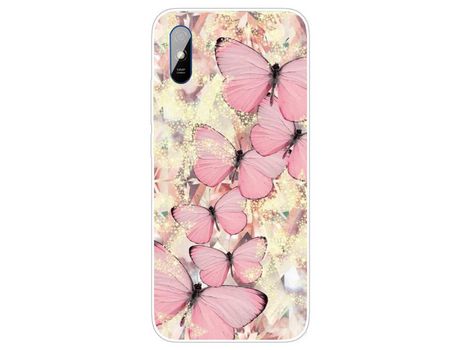 Carcasa para Xiaomi Redmi 9A
