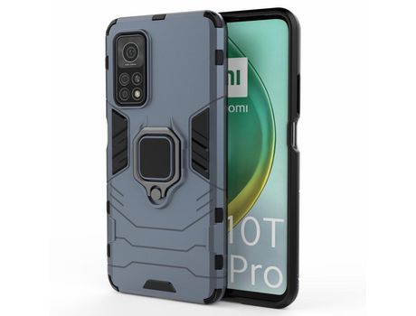 Carcasa para Xiaomi Mi 10T 5G