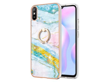 Carcasa para Xiaomi Redmi 9A