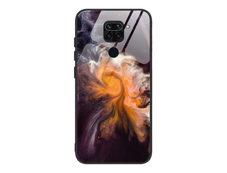 Carcasa para Xiaomi Redmi Note 9