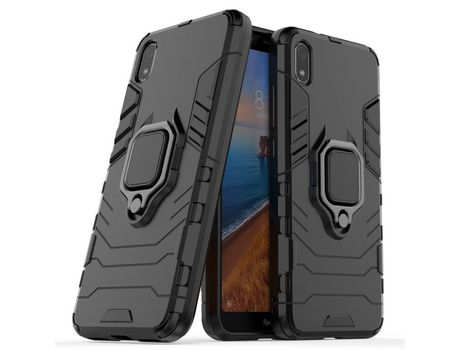 Carcasa para Xiaomi Redmi 7A