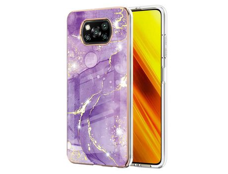 Carcasa para Xiaomi Poco X3 NFC