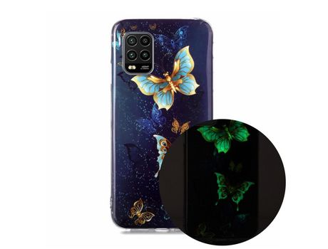 Carcasa para Xiaomi Mi 10 Lite 5G