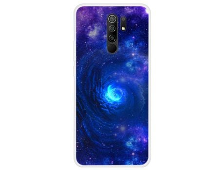 Carcasa para Xiaomi Redmi 9