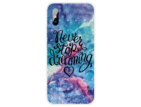 Carcasa para Xiaomi Redmi 9A