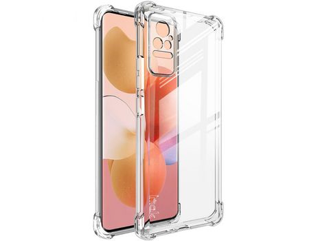 Carcasa para Xiaomi Civi