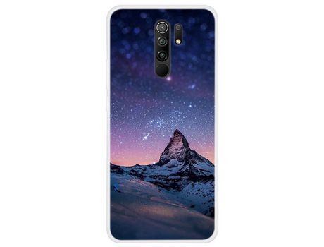 Carcasa para Xiaomi Redmi 9