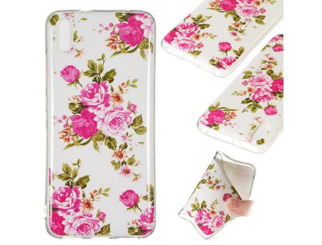 Carcasa para Xiaomi Redmi 7A