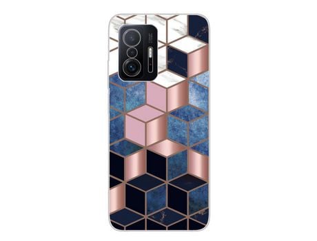 Carcasa para Xiaomi 11T 5G