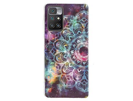 Carcasa para Xiaomi Redmi 10