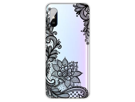 Carcasa para Xiaomi Redmi 9A