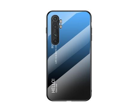 Carcasa para Xiaomi Mi Note 10 Lite