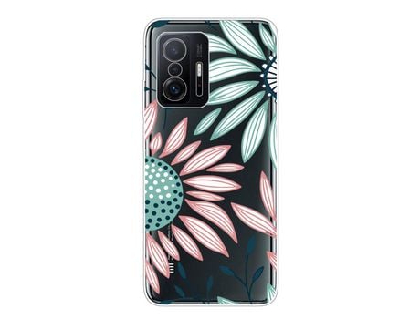 Carcasa para Xiaomi 11T 5G