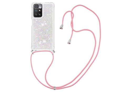 Carcasa para Xiaomi Redmi 10