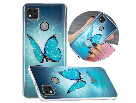 Carcasa para Xiaomi Redmi 9C
