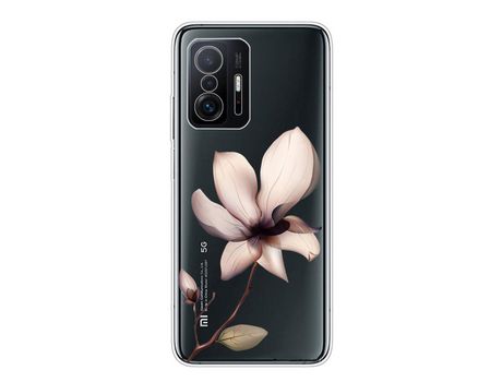 Carcasa para Xiaomi 11T 5G