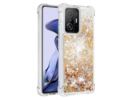 Carcasa para Xiaomi 11T