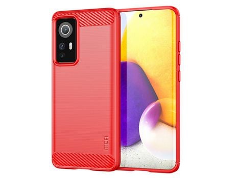 Carcasa para Xiaomi 12