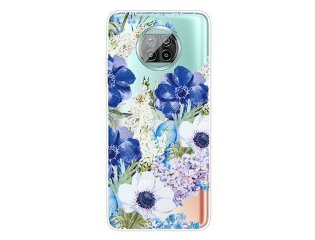Carcasa para Xiaomi Mi 10T Lite 5G