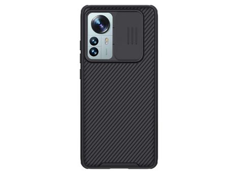 Carcasa para Xiaomi 12 Pro