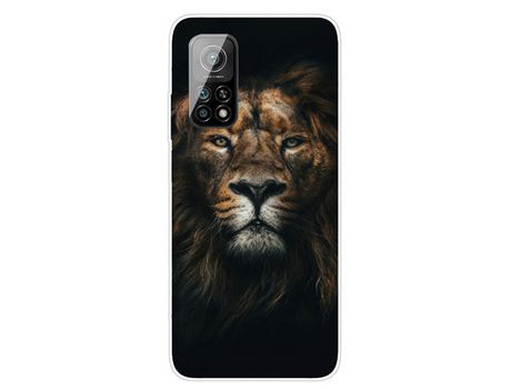 Carcasa para Xiaomi Mi 10T 5G