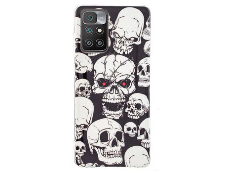 Carcasa para Xiaomi Redmi 10