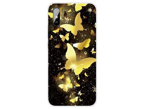 Carcasa para Xiaomi Redmi 9A