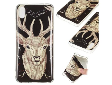 Carcasa para Xiaomi Redmi 7A