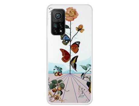 Carcasa para Xiaomi Mi 10T 5G