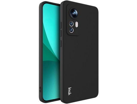 Carcasa para Xiaomi 12