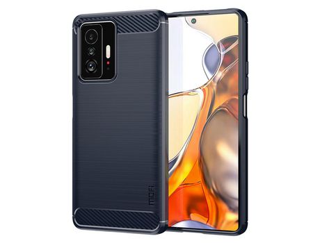 Carcasa para Xiaomi 11T
