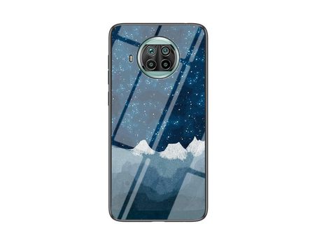 Carcasa para Xiaomi Mi 10T Lite 5G