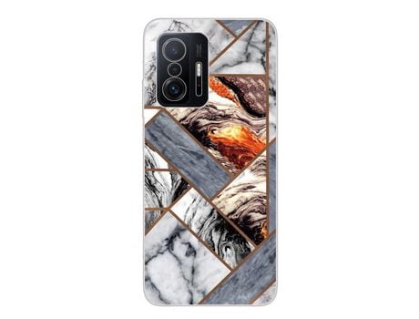 Carcasa para Xiaomi 11T 5G