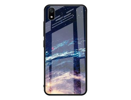 Carcasa para Xiaomi Redmi 7A