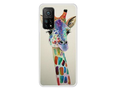 Carcasa para Xiaomi Mi 10T Pro 5G