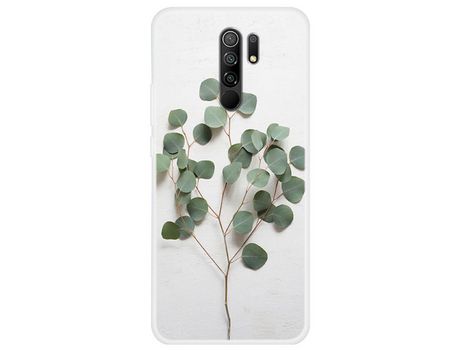 Carcasa para Xiaomi Redmi 9