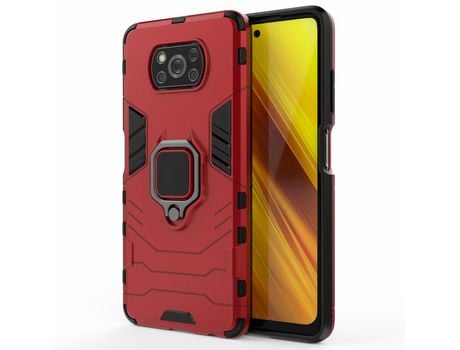Carcasa para Xiaomi Poco X3 NFC