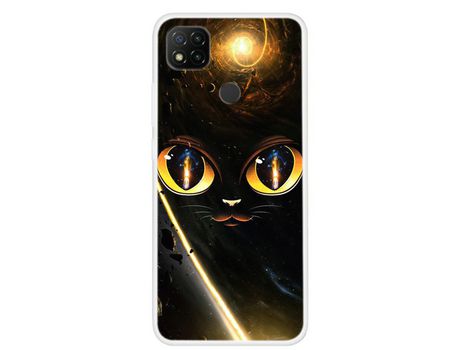 Carcasa para Xiaomi Redmi 9C