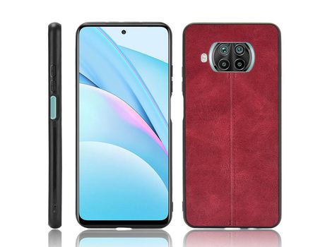 Carcasa para Xiaomi Mi 10T Lite 5G