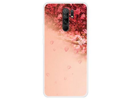Carcasa para Xiaomi Redmi 9