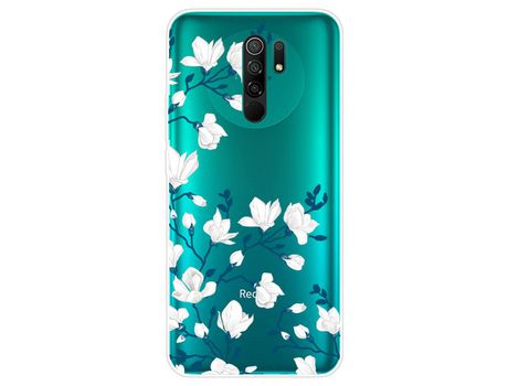 Carcasa para Xiaomi Redmi 9