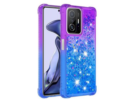 Carcasa para Xiaomi 11T