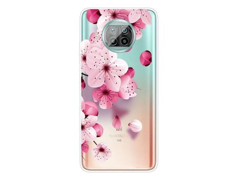 Carcasa para Xiaomi Mi 10T Lite 5G