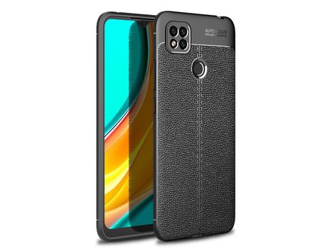 Carcasa para Xiaomi Redmi 9C