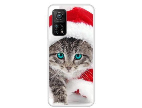 Carcasa para Xiaomi Mi 10T 5G